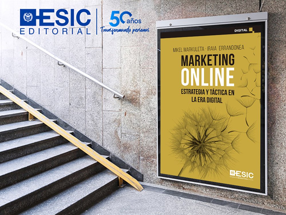 ESIC Editorial tweet media