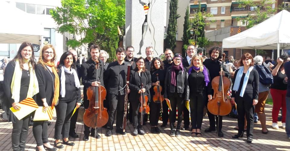 ensembleaedea's tweet photo. Que estem preparant l'Ensemble AEDEA??

https://t.co/THu03U8AaB

https://t.co/RtDq3eog8q https://t.co/DEnZqpnm75