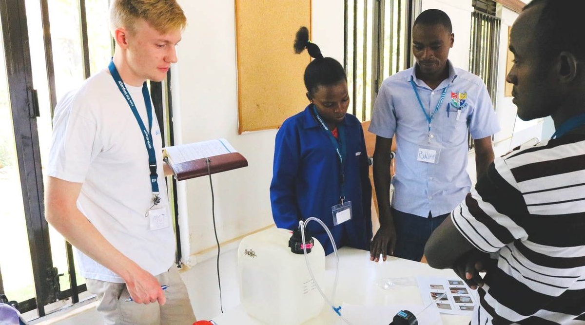 Innovate UK Wales tweet media