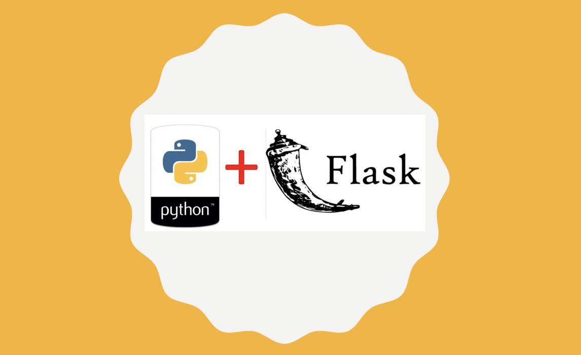 ciberedx's tweet photo. 👩‍🎓 [EN] Free Course Python And Flask Framework Complete Course For Beginners
https://t.co/t7wSmCLsiM

#python #framework #flask #pythonframework #frameworkpython https://t.co/dPivfXTD6Q