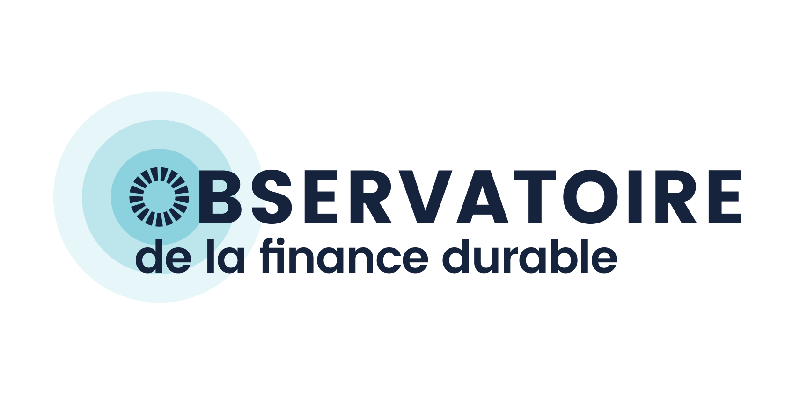 IFD_Paris's tweet photo. L'@Association_ASF a publié un dossier dédié à l'Observatoire de la #FinanceDurable lancé à l'occasion du #CFD2020 en octobre dernier 🌱 Découvrez les engagements et les réalisations en faveur de la finance verte et durable pris par les acteurs de la place financière de Paris ⤵️