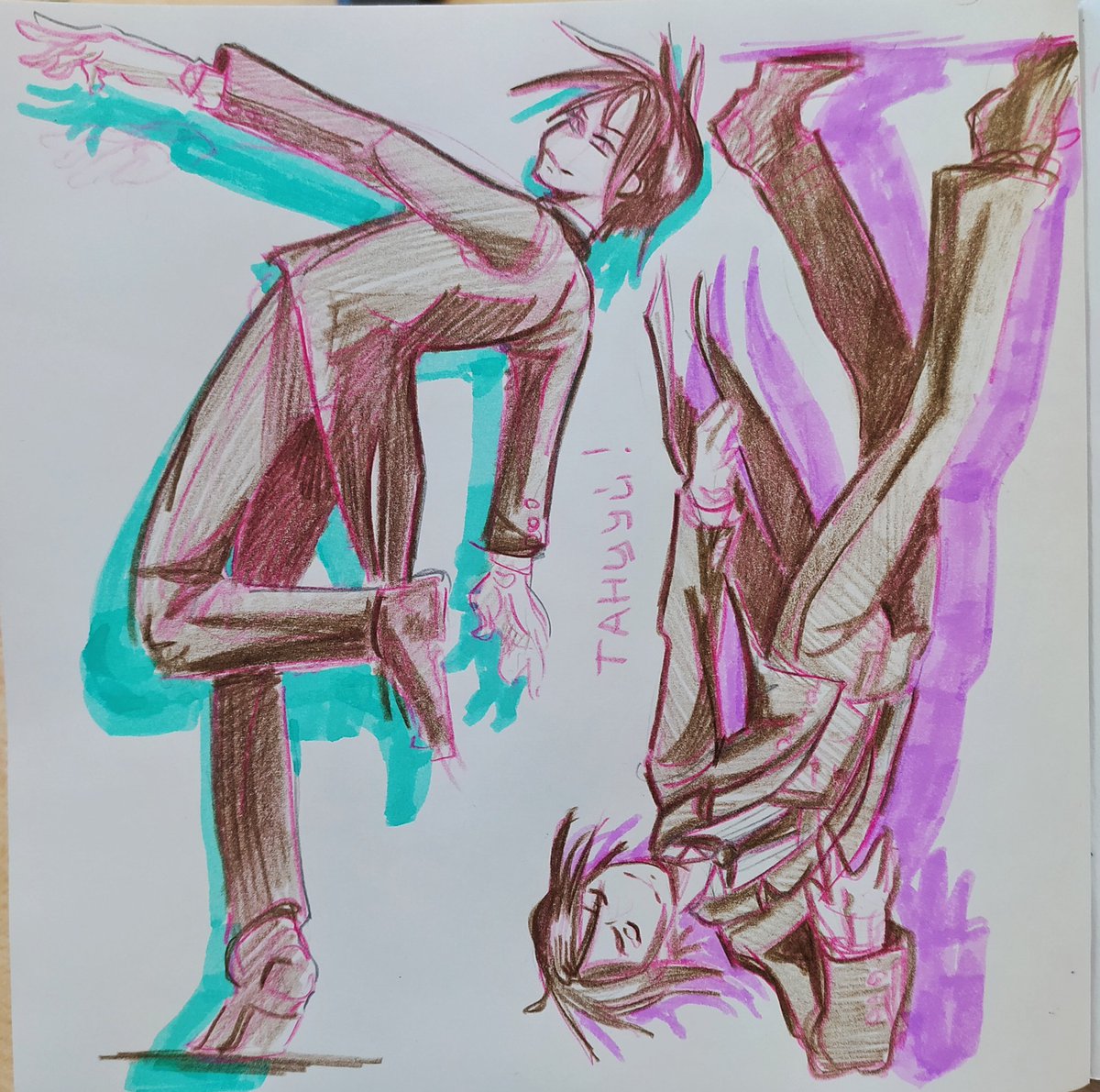 Верблюд tweet media