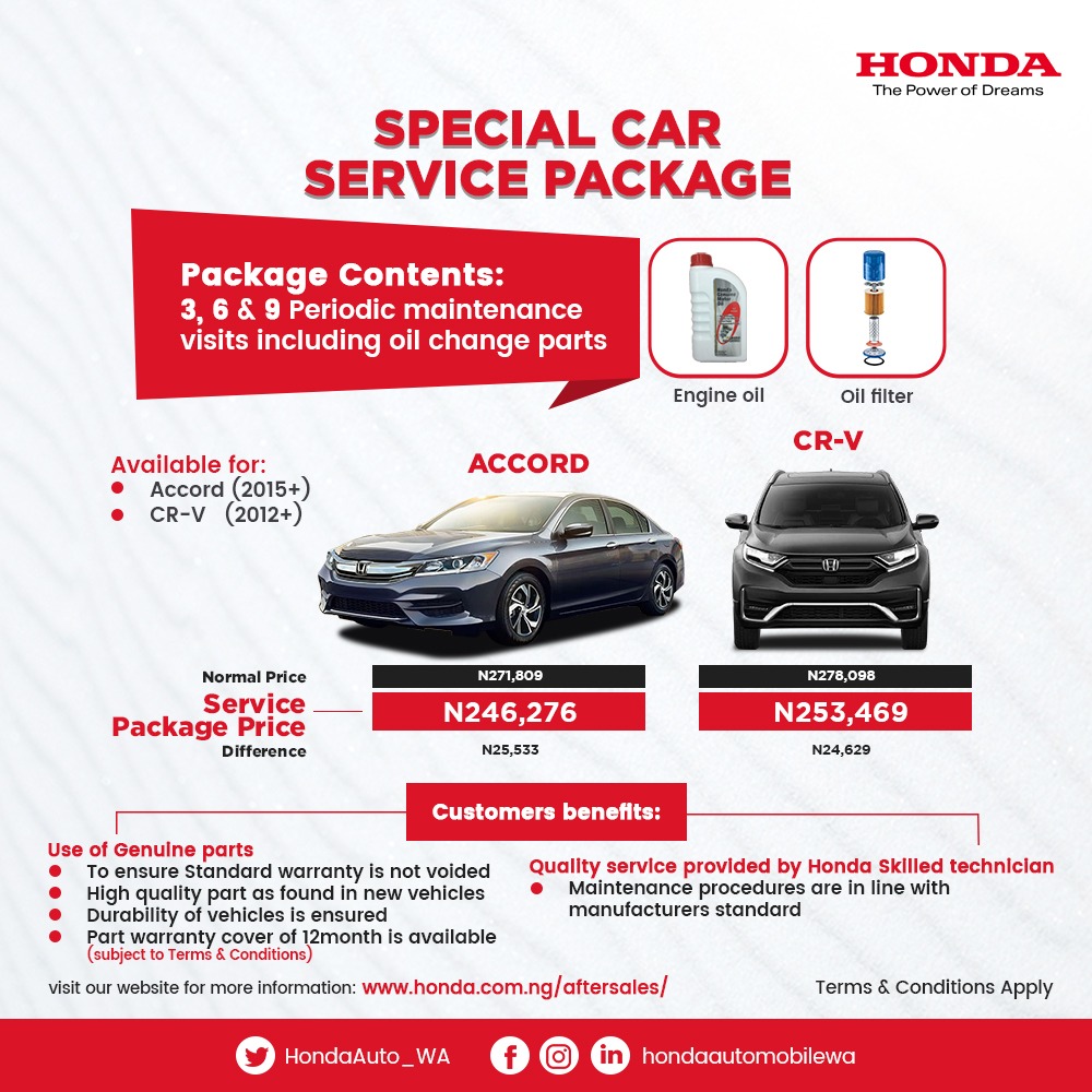 910 Car Change Oil Price Philippines  Latest Free