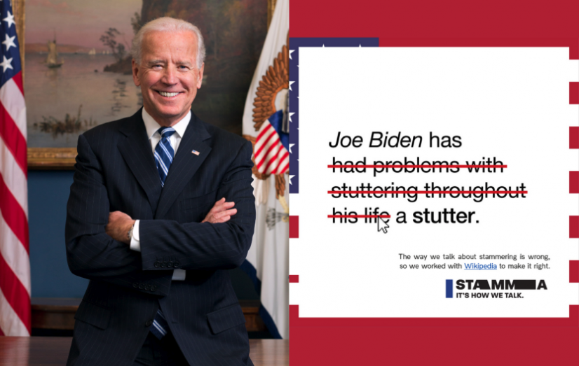 Betony Kelly tweet media