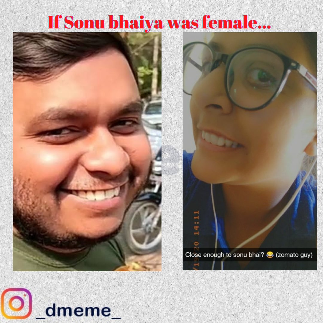 _dmeme_'s tweet photo. Close enough 😂
@MTVIndia 
#MTVMemestars https://t.co/aOYZbBeHlt