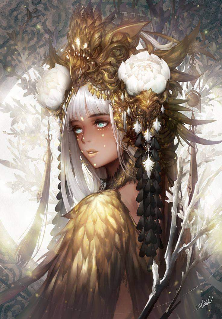 LuuTiet's tweet photo. https://t.co/crEgxyqYDD
