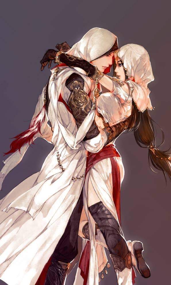 LuuTiet's tweet photo. https://t.co/crEgxyqYDD