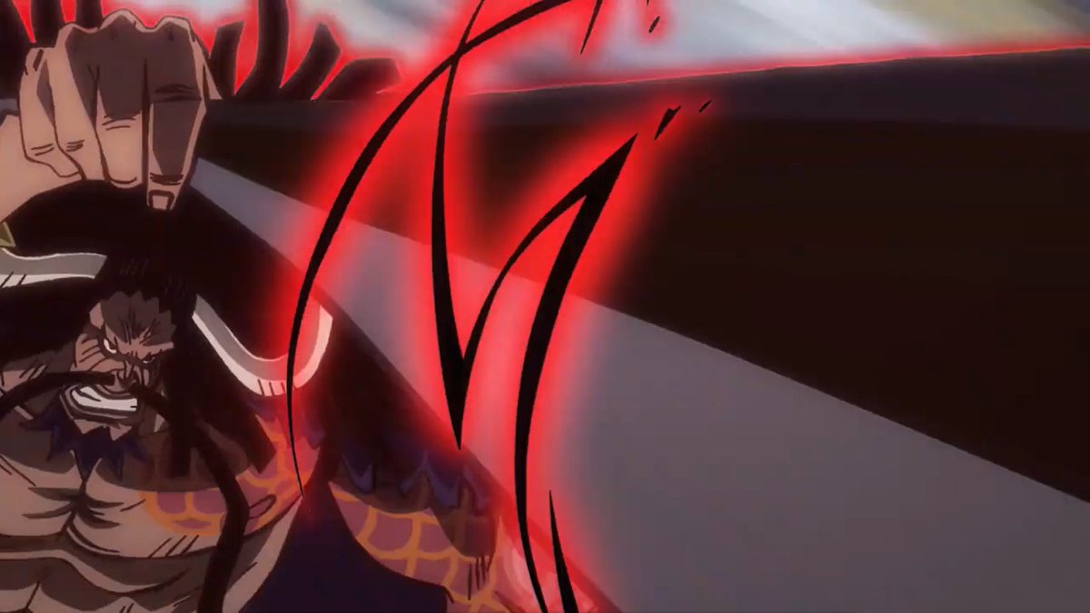 Daily One Piece Dailyonepiece2 Twitter