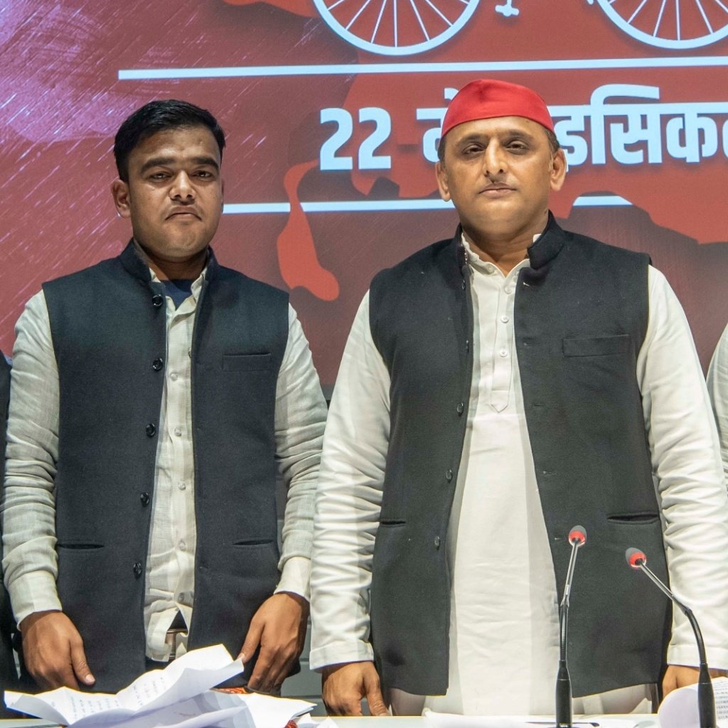 manishyadav9009's tweet image. #NewProfilePic