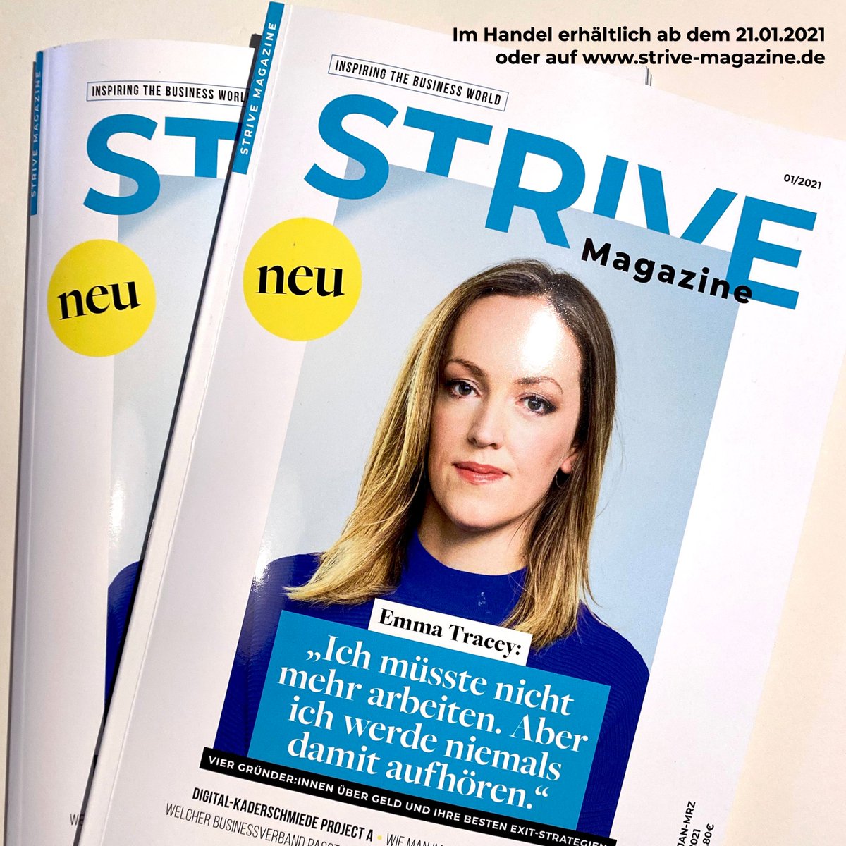 Fabian Heilemann tweet media