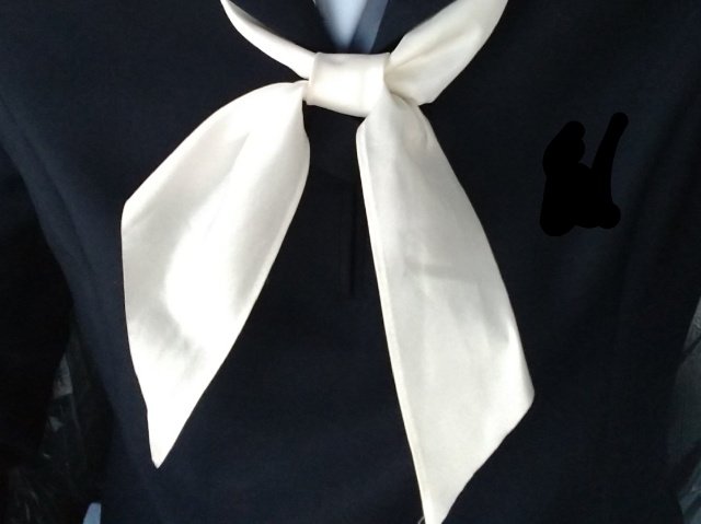 カンコー学生服 特に中学校での採用が多いセーラー服 慣れていないと ネクタイ通しがないタイプはタイを結ぶのが少し難しいですよね 結び方の参考動画を作りましたのでぜひご覧ください 正面からと 着用者目線の動画になっています セーラー服 カンコー学生服 特に中学校での採用が多いセーラー服 慣れていないと ネクタイ通しがないタイプはタイを結ぶのが少し難しいですよね 結び方の参考動画を作りましたのでぜひご覧ください 正面からと 着用者目線の動画になっています セーラー服