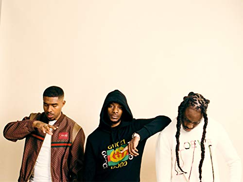 thebeat999fm's tweet photo. #MiddayShowWithToolzandNadine NP' Armagidion - @WSTRNmusic x #SaiSo https://t.co/nDsEIJXIsP