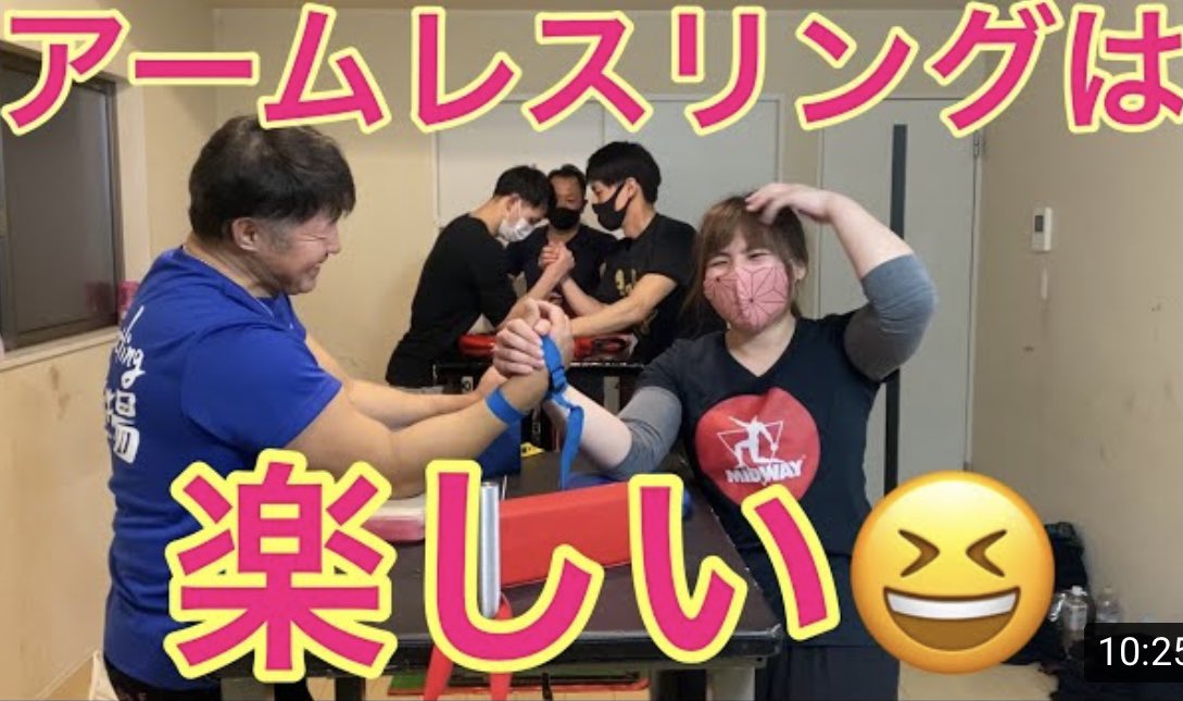 芝岡 美津穂 Q0ahq Twitter 芝岡 美津穂 Q0ahq Twitter