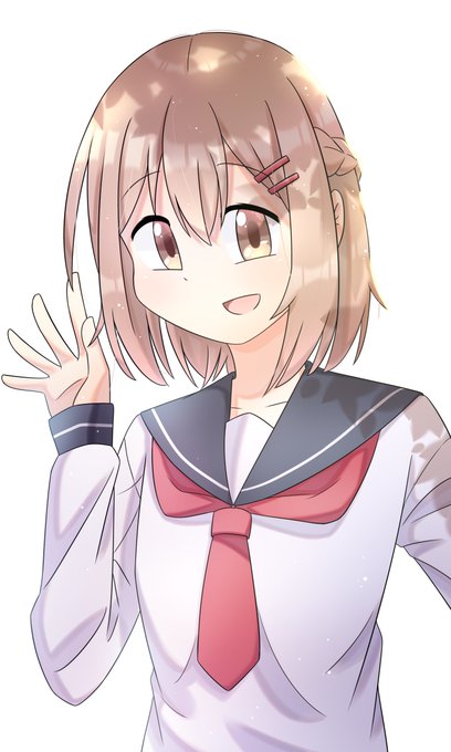 女子高生イラストのtwitterイラスト検索結果 女子高生イラストのtwitterイラスト検索結果