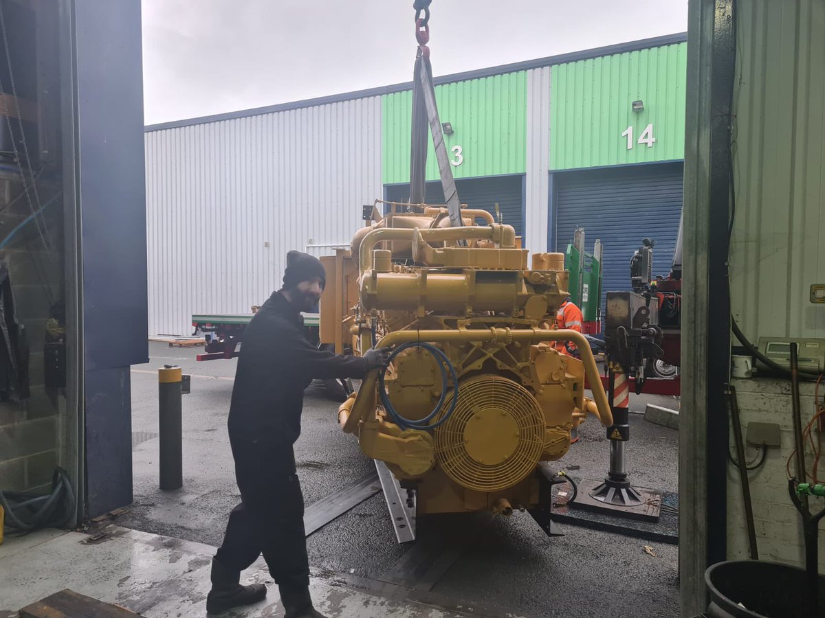 GSEengineering tweet media