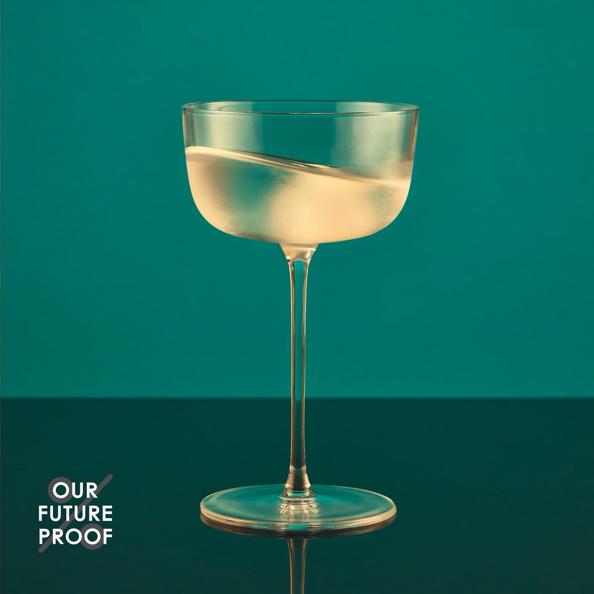 CocktailCreds's tweet photo. A Shot In Time charity prints now on sale, all profits go to @drinks_trust helping raise £10k for UK hospitality https://t.co/j9DIwiV4vd
➡️Please share
#ofp #ourfutureproof #drinks_trust
#hospitality #supportbars #supportrestaurants https://t.co/opE7ULxkh4