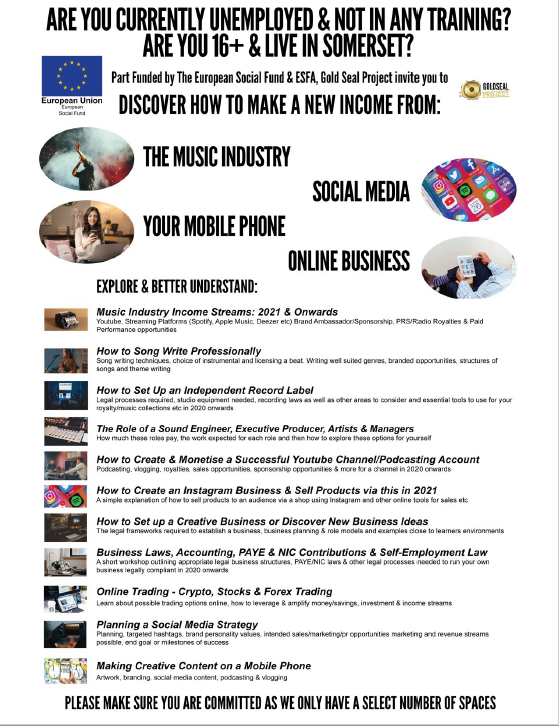 HiSAngiL tweet media