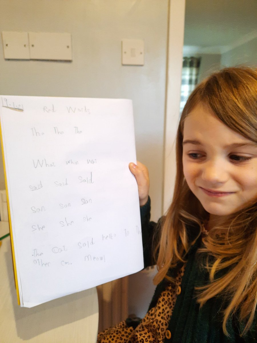 Alison Langton tweet media