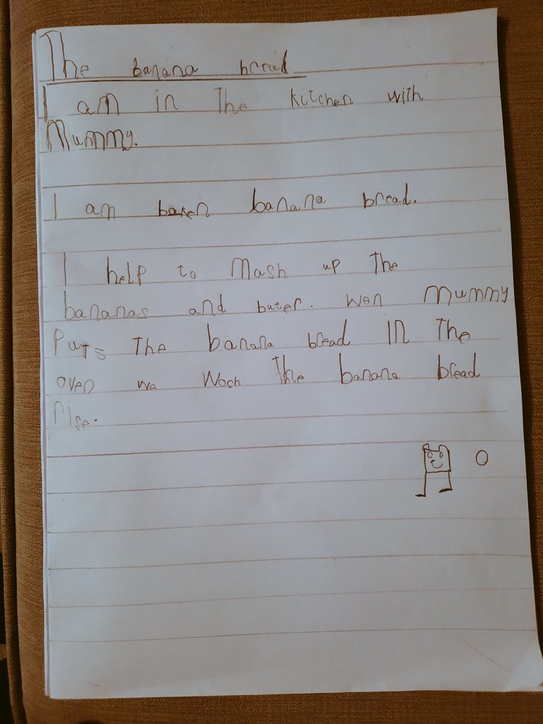 Alison Langton tweet media