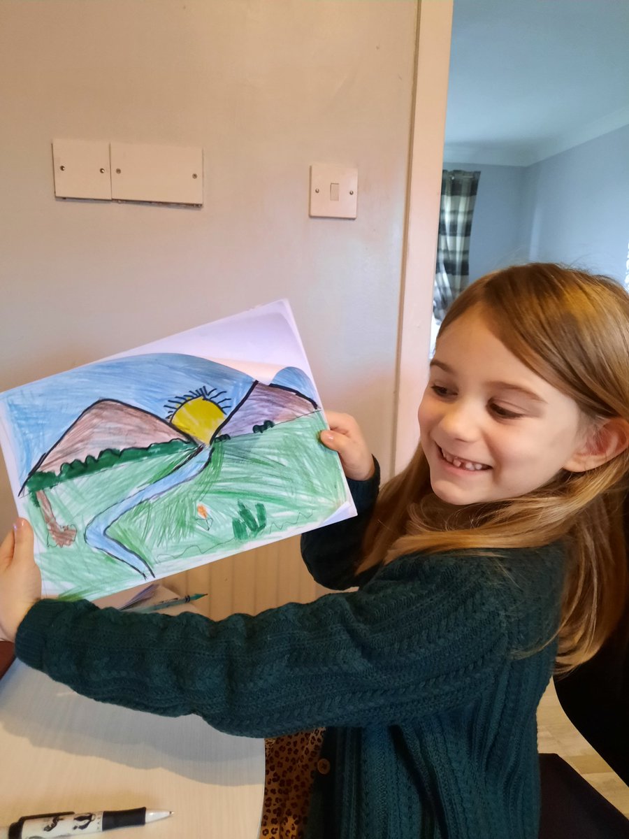 Alison Langton tweet media