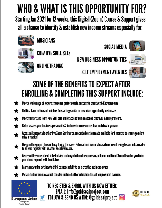 HiSAngiL tweet media