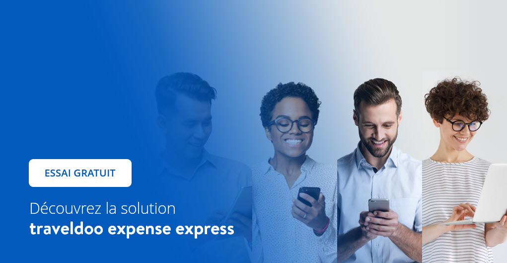 [ESSAI GRATUIT] Découvrez comment gérer les #FraisProfessionnels des collaborateurs de votre société efficacement avec une solution web &amp; mobile 100% #digitale
👉 Testez-vous mêmes les fonctionnalités sur notre interface d’essai gratuit sécurisée !
ow.ly/azeS50zXJIc