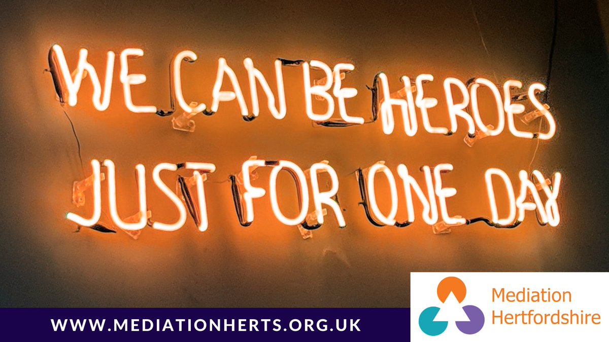 Mediation_Herts's tweet photo. With cases up 30% on last March with particular emphasis on #ASB, noise and child contact disputes, we want to say a HUGE thank-you to our dedicated volunteer mediators.
#qavs #volunteering #conflictresolution #communitymediation #accredited #dbschecked #onlinedisputeresolution https://t.co/6QtLLfrZt4