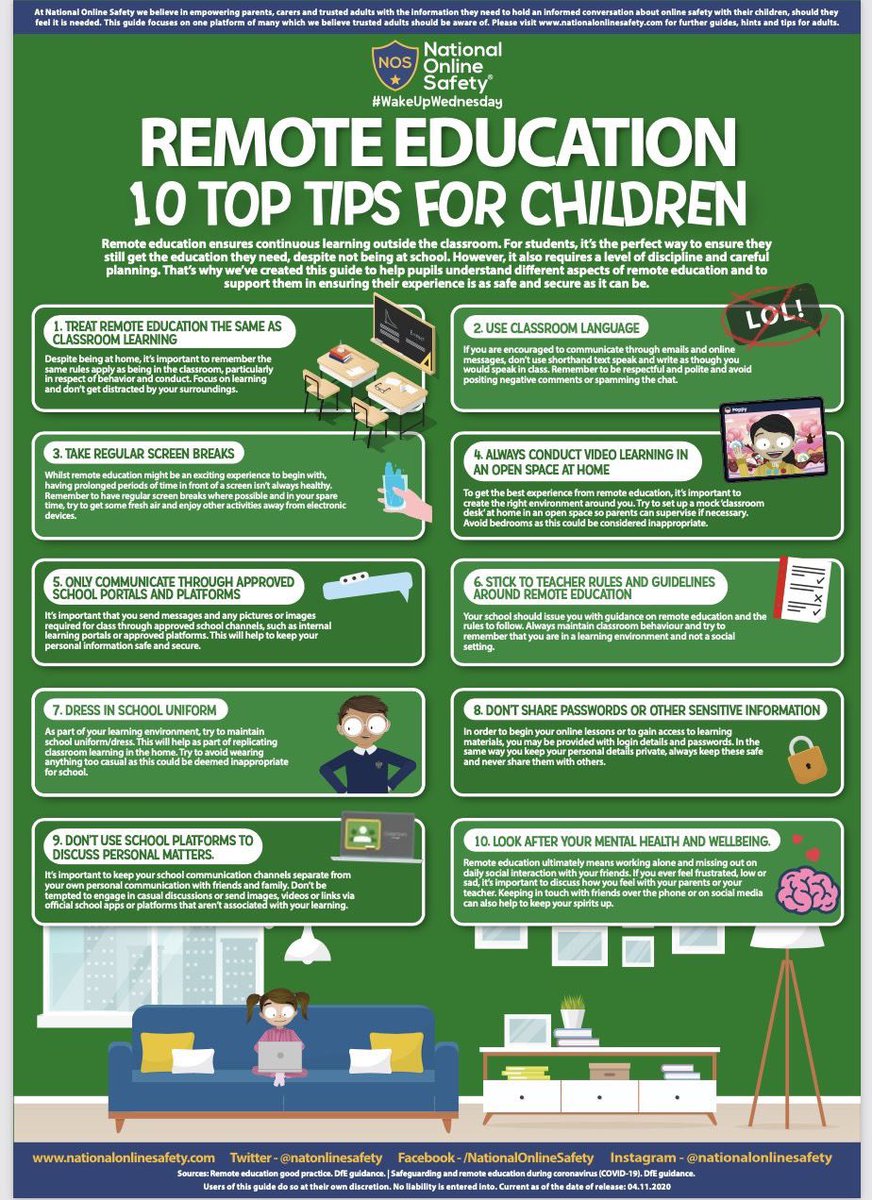 Synergy ESS tweet media