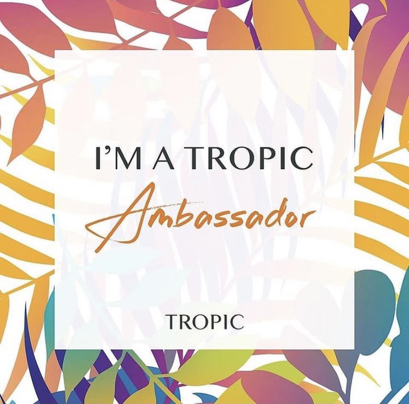 alex_suffield's tweet photo. Tropic is a skincare and beauty brand that offers 100% vegan and cruelty free products! 🌱 Have a look what we have to offer! You won’t be disappointed 😍 https://t.co/YvCPBjHENG https://t.co/2PTbbBXUNY