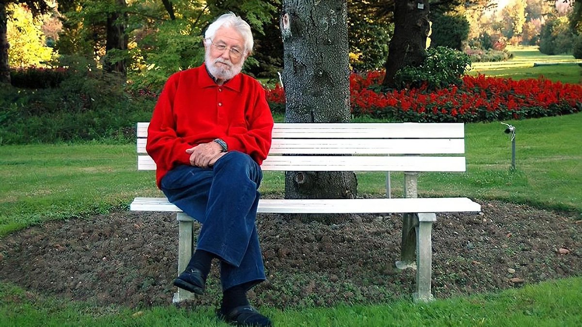 Osman Gürün