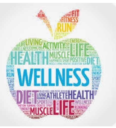 Positivitree (@gehunison) on Twitter photo Its Wellness Wednesday. What are you doing to keep well today ? Have you had your flu jab? Have you had your Vaccine?
@gertienicphilib
<a href="/CatherineFree3/">Catherine Free</a> <a href="/GEHNurses/">GEH Nurses</a> <a href="/majithia_anil/">Anil Majithia</a> <a href="/rebecca_khanna/">Dr Becca Khanna</a> <a href="/AnnInWork/">Ann Pope</a> <a href="/DanPearce7/">Dan Pearce 💙💚</a> Its Wellness Wednesday. What are you doing to keep well today ? Have you had your flu jab? Have you had your Vaccine?
@gertienicphilib
<a href="/CatherineFree3/">Catherine Free</a> <a href="/GEHNurses/">GEH Nurses</a> <a href="/majithia_anil/">Anil Majithia</a> <a href="/rebecca_khanna/">Dr Becca Khanna</a> <a href="/AnnInWork/">Ann Pope</a> <a href="/DanPearce7/">Dan Pearce 💙💚</a>