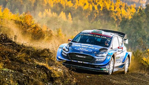 ситроен с3 ралли. форд фиеста wrc. Wrc. Vw polo wrc раллийная. Citroen wrc 2022.