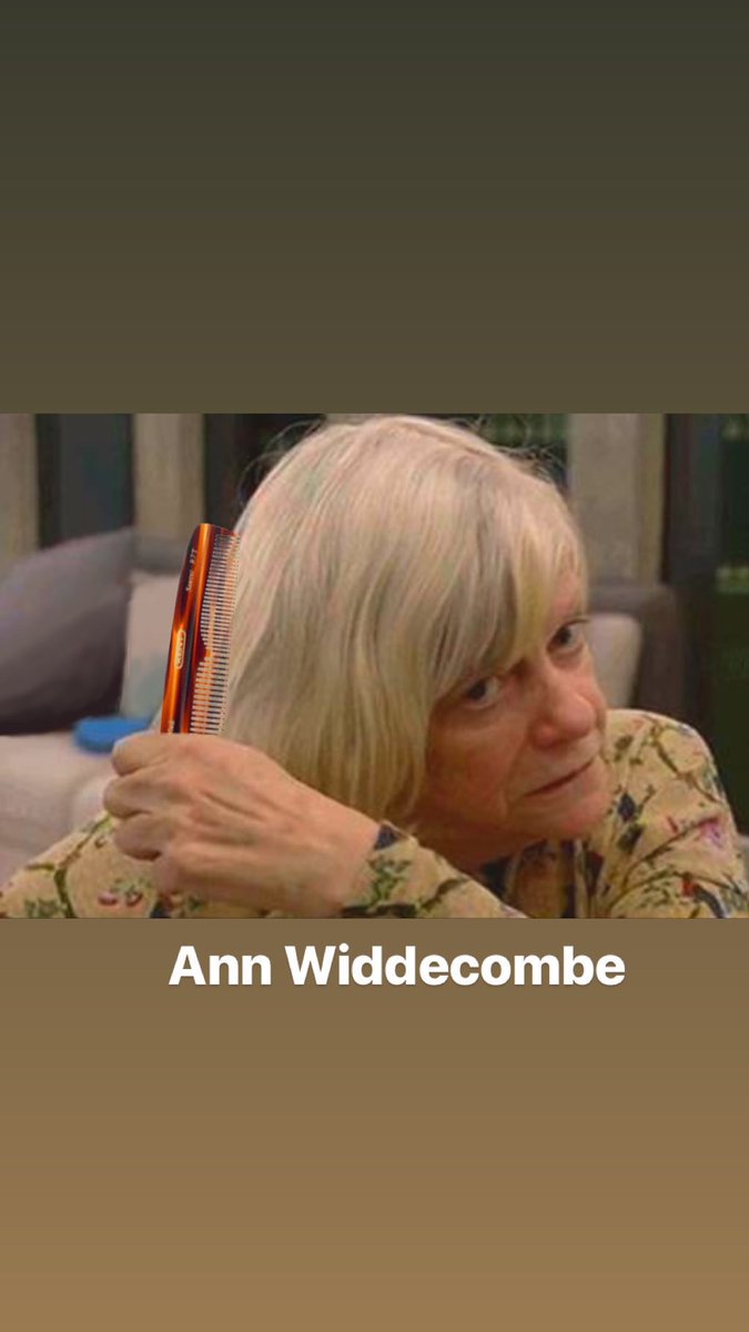 Olaf Falafel tweet media