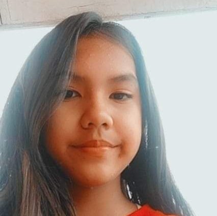 ClaudineBaranda's tweet photo. #NewProfilePic https://t.co/jdm1laDqyp