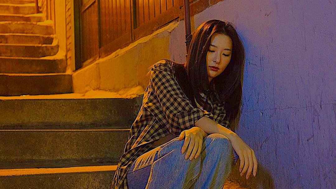 hai gw Jjeane Ayyara Zanetta Kyle panggil aja Netta dan gw newbie disini. 

fambest? sini gw need all
mutualan? gas lah
•
•
•
•
•
#roleplayer #roleplayerindonesia #roleplayerindo #roleplayaccount #roleplayerworld #rpindonesia