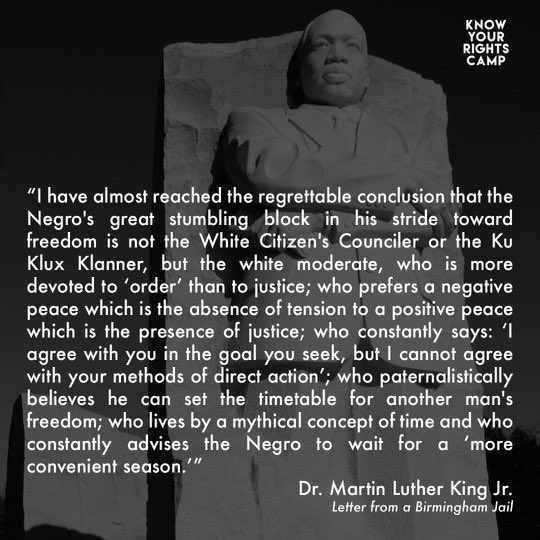 Julia Middleton (@juliamiddleton) on Twitter photo Have thought about <a href="/GDruckerForum/">Global Drucker Forum</a> session. I think leaders should have this on their desks. Reminding them not to be “moderate leaders who prefer the negative peace of the absence of tension” & fail to stand up for values of leadership they say they believe in #womenemerging Have thought about <a href="/GDruckerForum/">Global Drucker Forum</a> session. I think leaders should have this on their desks. Reminding them not to be “moderate leaders who prefer the negative peace of the absence of tension” & fail to stand up for values of leadership they say they believe in #womenemerging
