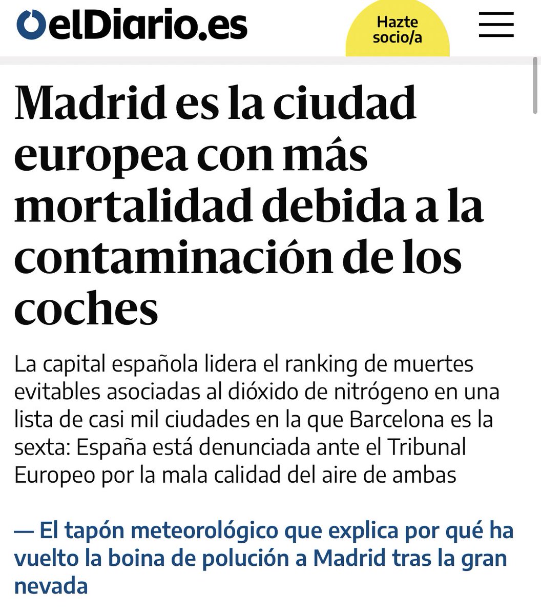 Íñigo Errejón tweet media