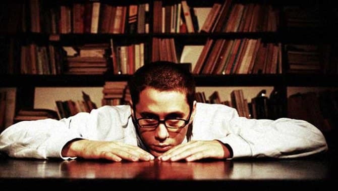 beatpolar_'s tweet photo. Como muchos ya saben un día como hoy Canserbero falleció y hoy quiero hacer un hilo especial. NO DE SUS TEMAS, sino de sus SAMPLES en sus INSTRUMENTALES/Beats en su mayoría hechos por Kpú.

Así que abro hilo:

*Antes para los que no saben lo que es un sample* + https://t.co/JJHSZkf4Q4