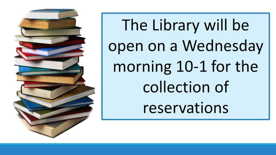 <a href="/LibraryHelmsley/">Helmsley Library</a>