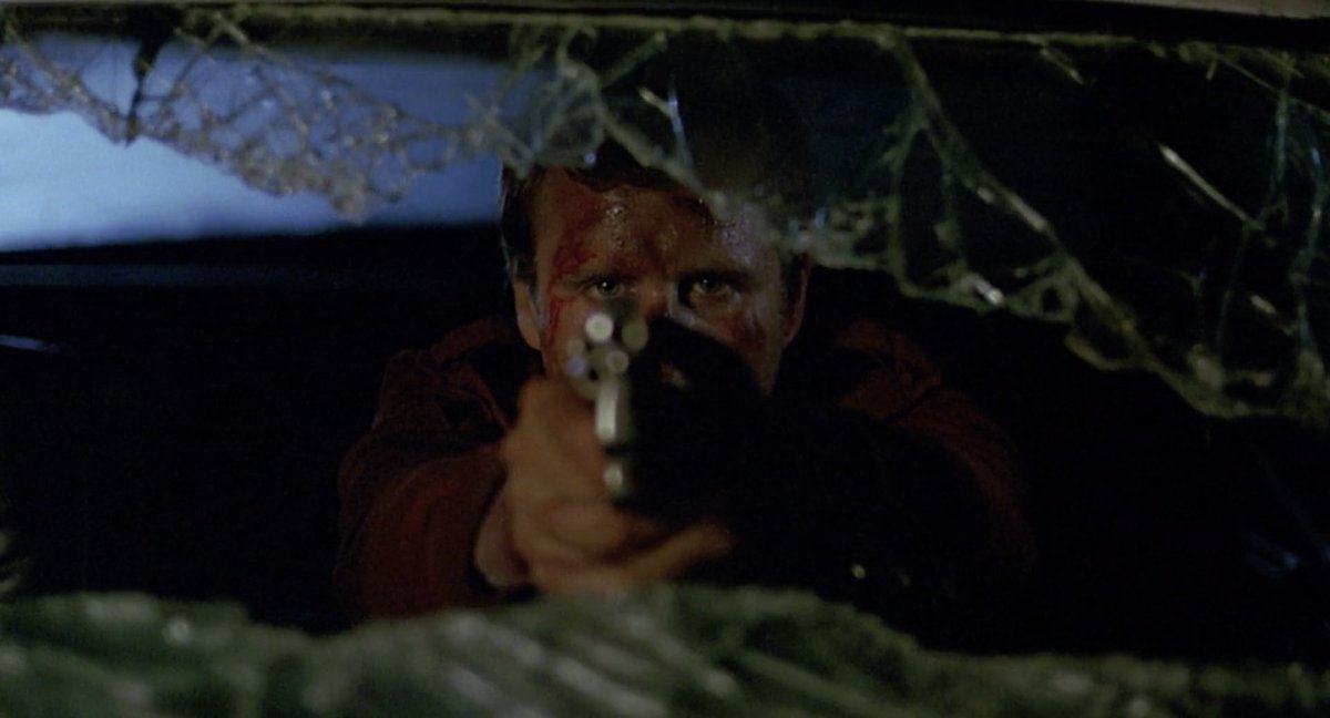 VICE SQUAD (Sherman, 1982)