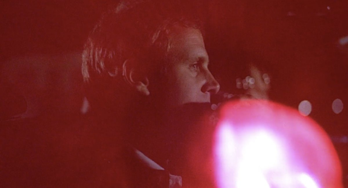 VICE SQUAD (Sherman, 1982)