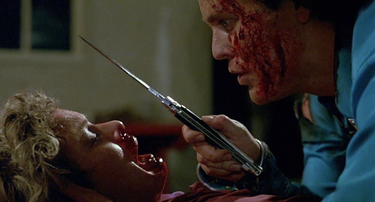 VICE SQUAD (Sherman, 1982)