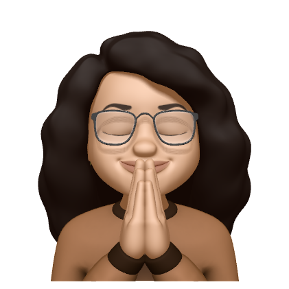 Crownedlink's tweet photo. @Damii_aros Thank you very much https://t.co/Y0UB1zmV4K