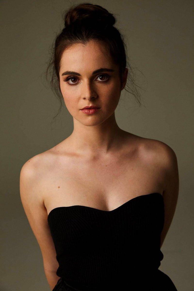 CRiddleWeasley's tweet image. &quot;well if it isn&apos;t well you&quot;