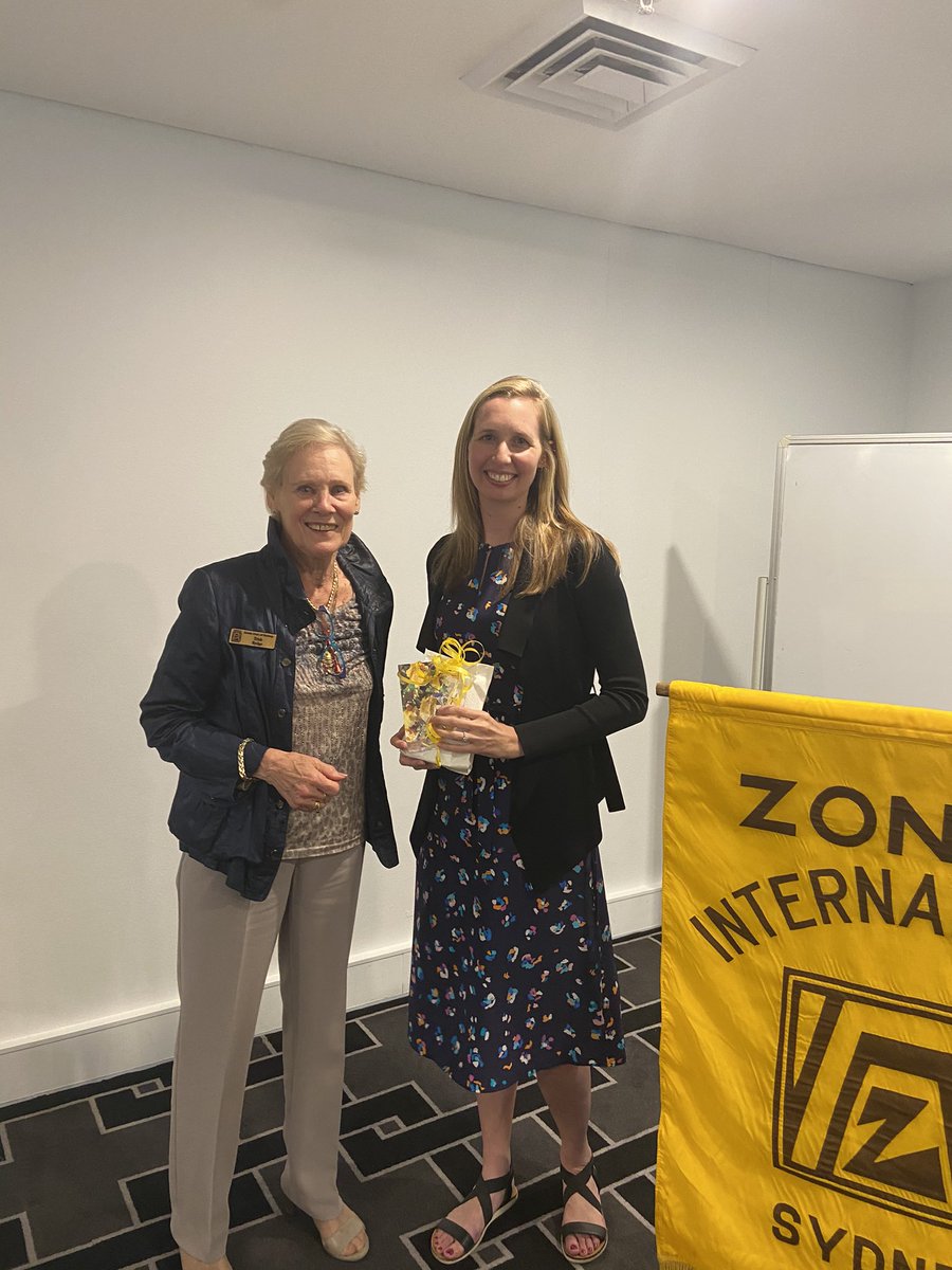 Zonta Club of Sydney (@sydneyzonta) on Twitter photo Thank you to <a href="/daniellejmoreau/">Danielle Moreau</a> who educated us on her Flow Noise group and their work and gave us a fascinating talk for #ameliaearhartmonth #zontaclubsydney <a href="/ZontaIntl/">Zonta International</a> #zontiansinaction #WomenInSTEM Thank you to <a href="/daniellejmoreau/">Danielle Moreau</a> who educated us on her Flow Noise group and their work and gave us a fascinating talk for #ameliaearhartmonth #zontaclubsydney <a href="/ZontaIntl/">Zonta International</a> #zontiansinaction #WomenInSTEM