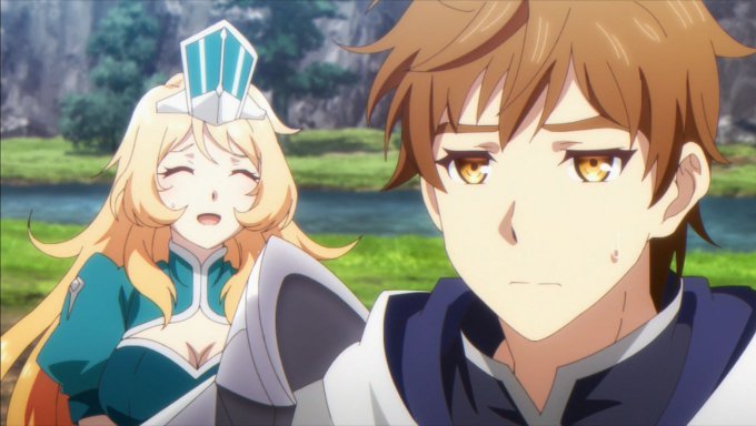 アニメキンスレのtwitterイラスト検索結果