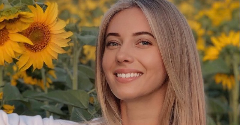 David Rody (@Covecatcher) | Twitter