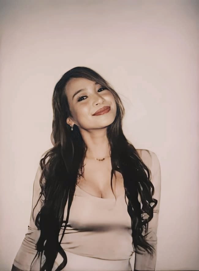 coletkuu's tweet photo. Jonaxx, you are loved by many and Im proudly one of those. https://t.co/emsuFEeATu