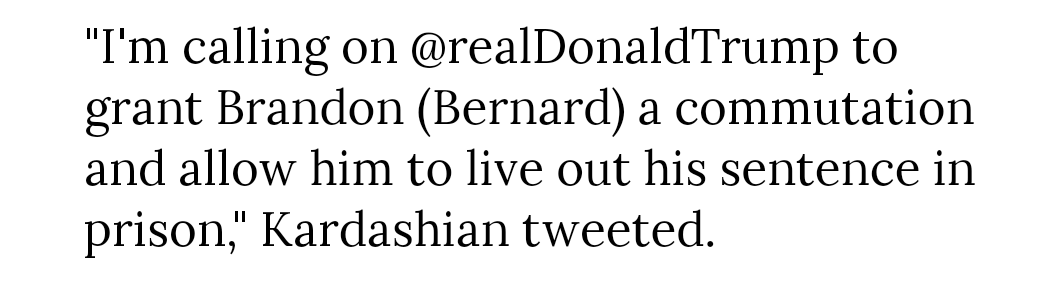 al3xdna's tweet photo. @tariqnasheed Why didn't he do this then...??? https://t.co/sp3HYGSWKd