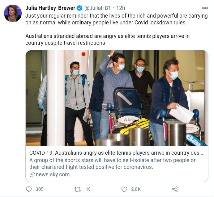 Algarvian Brexile 🇪🇺 🇵🇹🇿🇦 tweet media